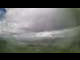 Webcam in Serra Talhada, 415.8 km entfernt