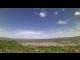 Webcam in Serra Talhada, 160.3 km