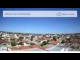 Webcam in Serra Branca, 126.4 mi away