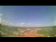 Webcam in Saubara, 408.9 km entfernt