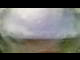Webcam in Saubara, 73 km entfernt