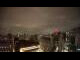 Webcam São Paulo