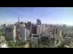 Webcam in São Paulo, 49.8 mi away