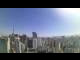 Webcam in São Paulo, 55.4 km