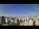 Webcam in São Paulo, 0.1 mi away
