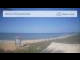Webcam in São Mateus, 254 km entfernt