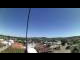 Webcam in São Francisco de Paula, 65.8 mi away