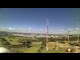 Webcam in Santo Antônio do Monte, 18.4 mi away