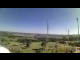 Webcam in Santo Antônio do Monte, 17.2 mi away