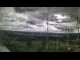 Webcam in Santo Antônio do Monte, 27.1 mi away