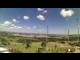 Webcam in Santo Antônio do Monte, 37.4 km