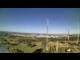 Webcam in Santo Antônio do Monte, 83.9 km entfernt