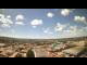 Webcam in Santo Antônio do Descoberto, 43.1 km entfernt