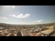 Webcam in Santo Antônio do Descoberto, 3.8 km entfernt