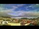 Webcam in Salgueiro, 28.4 mi away