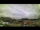 Webcam in Salgueiro, 48.6 mi away