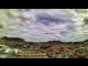 Webcam in Salgueiro, 62.8 mi away