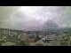 Webcam in Rio Paranaíba, 284.6 km entfernt