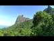 Webcam in Rio de Janeiro, 132.3 km entfernt