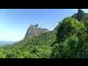 Webcam in Rio de Janeiro, 5.3 mi away