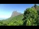 Webcam in Rio de Janeiro, 144.2 km