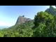 Webcam in Rio de Janeiro, 60.6 mi away