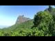 Webcam in Rio de Janeiro, 144.2 km entfernt