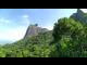 Webcam in Rio de Janeiro, 119.4 km entfernt