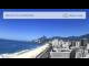 Webcam in Rio de Janeiro, 0.9 mi away
