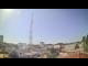 Webcam in Rio Branco, 1449.4 km entfernt