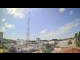 Webcam in Rio Branco, 600.6 km entfernt