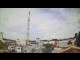 Webcam in Rio Branco, 661.7 mi away