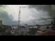 Webcam in Rio Branco, 623.1 km