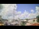 Webcam in Rio Branco, 985.4 km entfernt