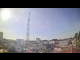Webcam in Rio Branco, 600.6 km entfernt