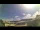 Webcam in Porto Seguro, 1.7 km