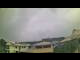 Webcam in Porto Seguro, 1 mi away