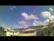 Webcam in Porto Seguro, 11.2 mi away