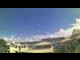 Webcam in Porto Seguro, 168.8 mi away