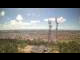 Webcam in Pontes e Lacerda, 677.5 mi away