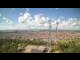 Webcam in Pontes e Lacerda, 1357.3 km entfernt