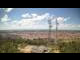 Webcam in Pontes e Lacerda, 759.9 mi away