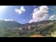 Webcam in Poços de Caldas, 205.4 km entfernt