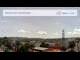 Webcam in Piumhi, 41.2 mi away