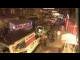 Webcam in New York City, New York, 2.2 km entfernt