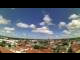 Webcam in Piancó, 95.3 km entfernt