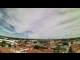 Webcam in Piancó, 209.8 mi away