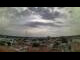Webcam in Piancó, 244.9 mi away