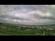 Webcam in Petrolândia, 175.8 km
