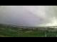 Webcam in Petrolândia, 264.4 mi away